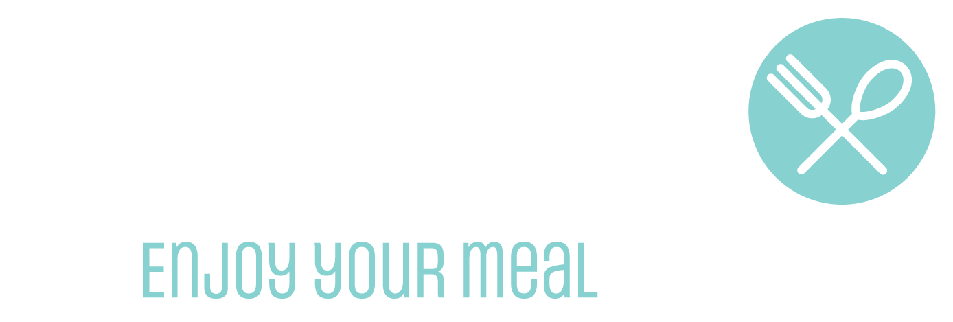 TastyFit - Gezonde take away maaltijden