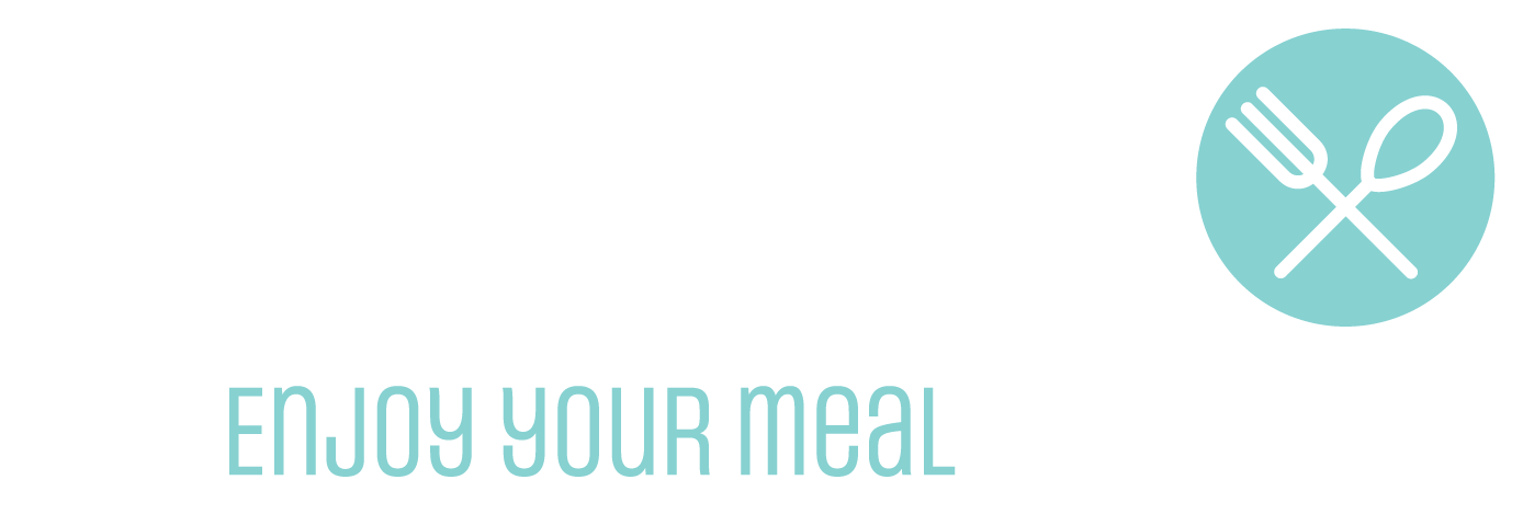 TastyFit - Gezonde take away maaltijden
